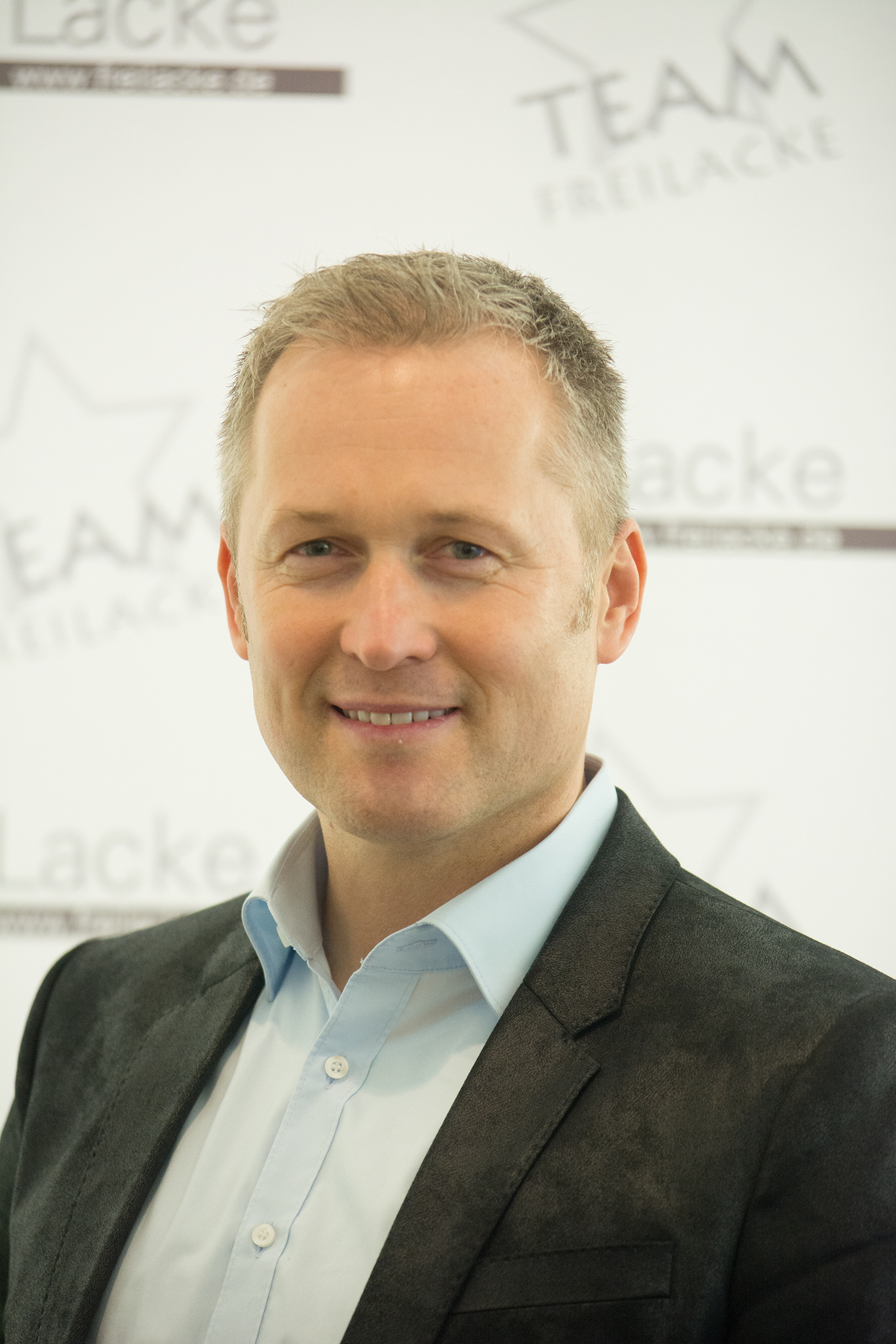 J rgen Meyer En FreiLacke