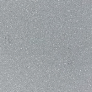 Pulverbeschichtung Fehlerbild: Pulverspucker