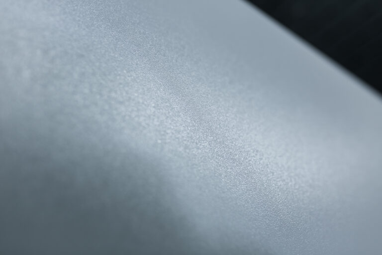 Collaboration for efficient coating solutions
