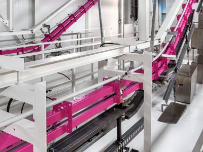 header-e-coating