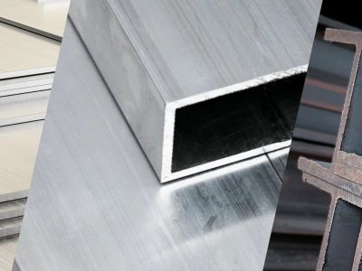 headerbild-metall-pulverbeschichten