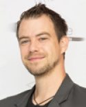 ozanner Oliver Zanner FreiLacke